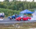 September Race